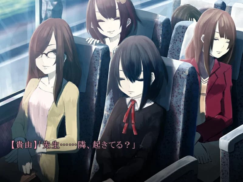 https://images.yurari.moe/images/53ac36df-bf05-4a5e-a888-51ab77942ad1.webp