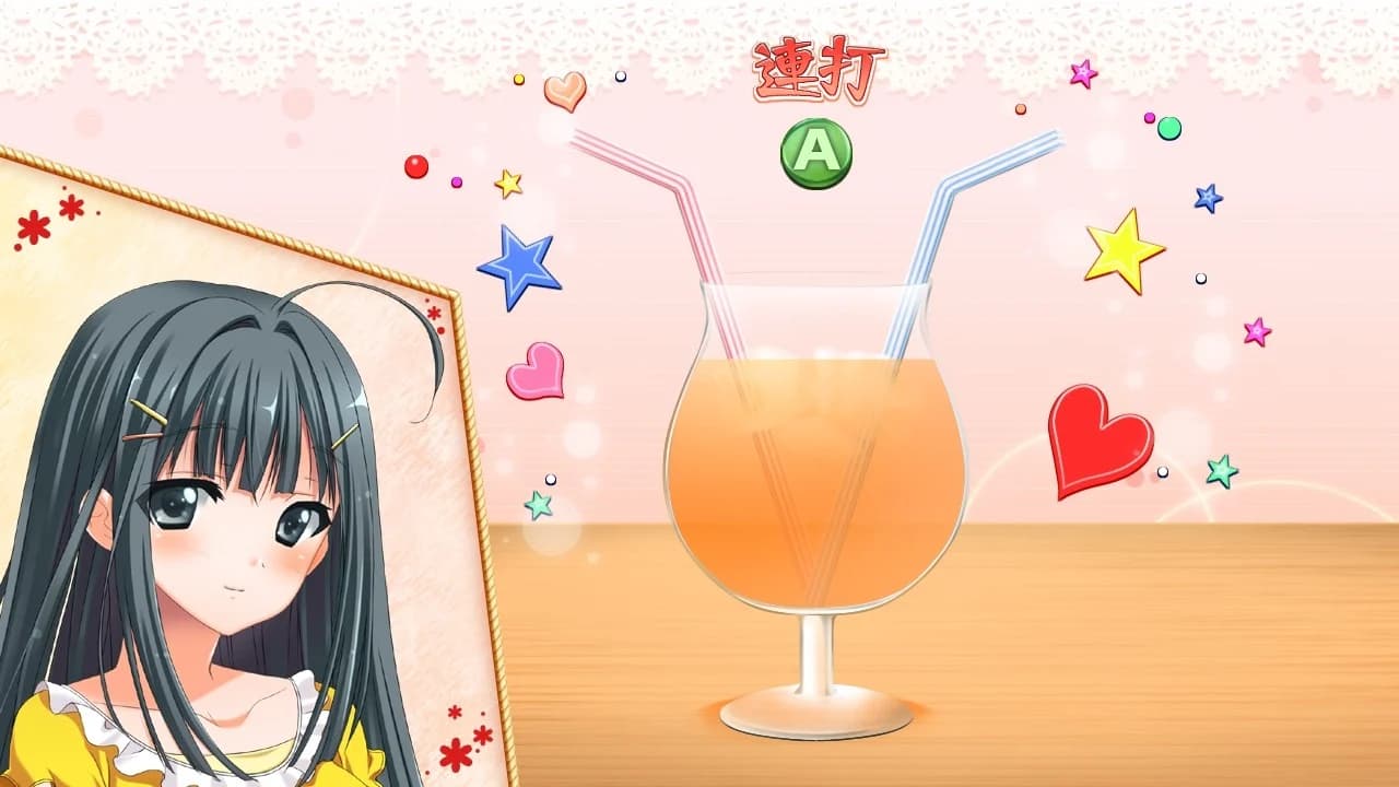 https://images.yurari.moe/images/53b067ae-b02a-4a6a-8f6d-409c674b4143.webp