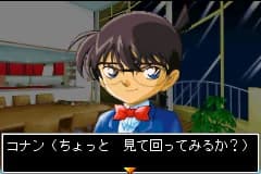 https://images.yurari.moe/images/53b1aae0-ef24-4ec1-86ef-fc06a7601883.webp