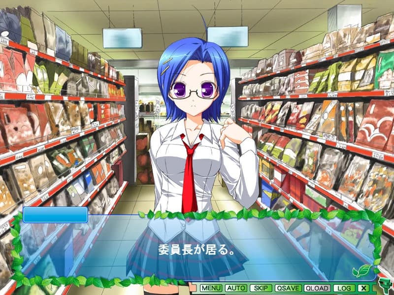 https://images.yurari.moe/images/53b2d141-7a96-449f-a4fe-deb5219bc4cf.webp