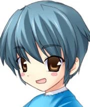 ケンタ
