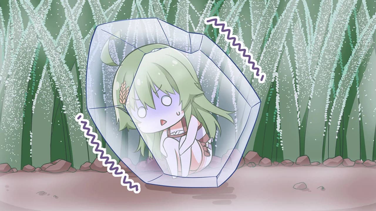 https://images.yurari.moe/images/53bf1767-2ad7-488a-b1da-75399df53bc9.webp