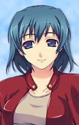 Izumi Keito