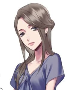 絢瀬 琴乃