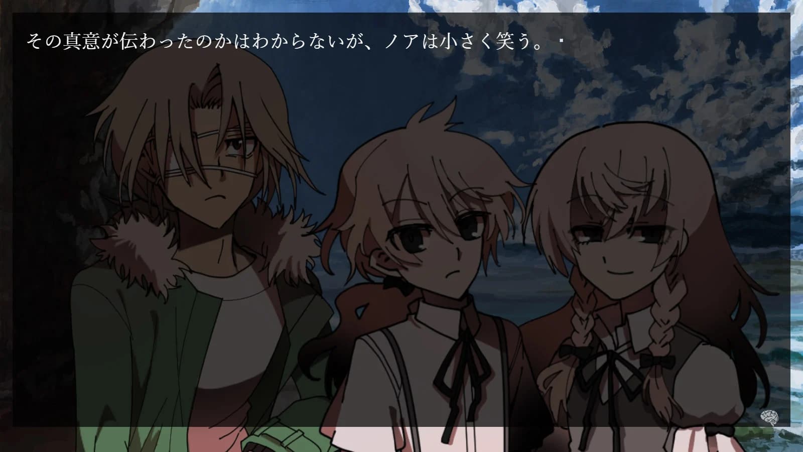 https://images.yurari.moe/images/53cd7d70-26ca-4746-a40f-8eb82925a190.webp