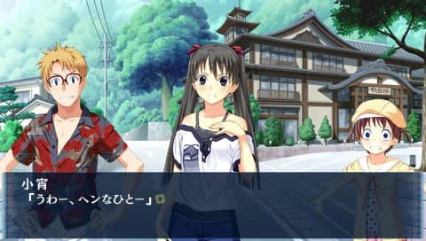 https://images.yurari.moe/images/53cda029-663a-4194-a420-765489146864.webp