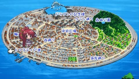 https://images.yurari.moe/images/53d5a99f-6b39-47af-b420-3f96299ad4ee.webp