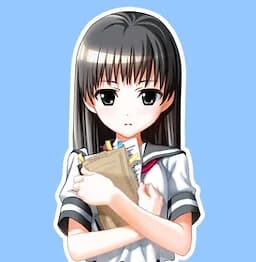 南菜々美