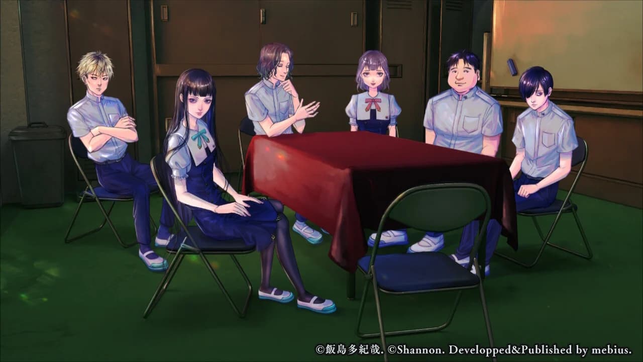 https://images.yurari.moe/images/53e34cc1-f5c9-43ce-ae7c-fa8034af19fd.webp
