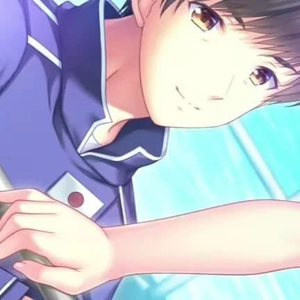 源遥生