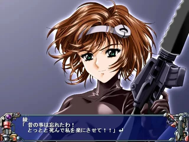 https://images.yurari.moe/images/53ea8129-3833-4e77-8a7b-a6c83e0c2180.webp
