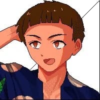 ノヴァク・スタストニ