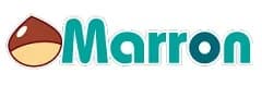 Marron