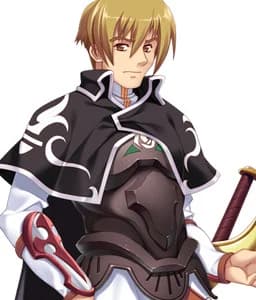 Dirk Achilles