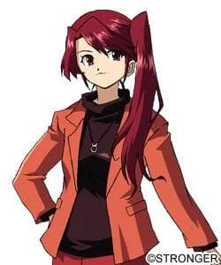 リオ・バローネ