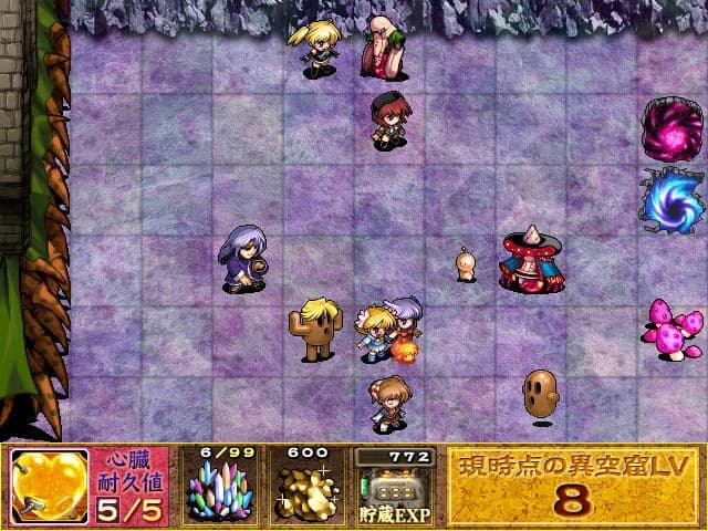 https://images.yurari.moe/images/53f49130-6dcb-4499-a8db-20cab51c78d7.webp