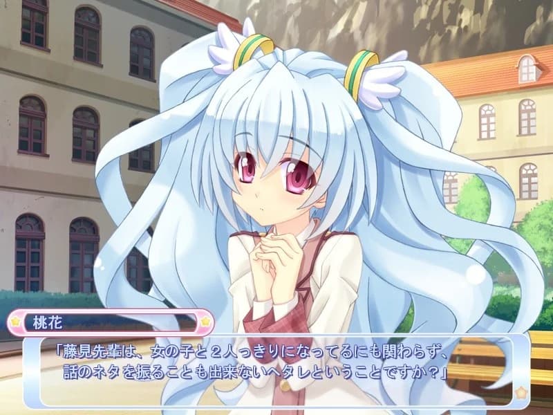 https://images.yurari.moe/images/53f9c7a5-19dc-45c0-9e01-98e219e21e01.webp