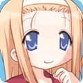 Minegishi Ayano