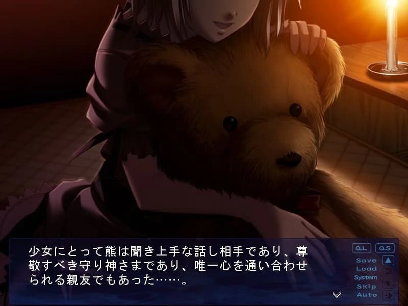 https://images.yurari.moe/images/53fba0cc-af0a-4dbc-9acf-3eff3e273257.webp
