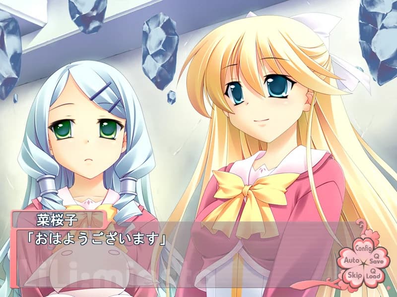 https://images.yurari.moe/images/5404b2ea-df10-4175-b84c-27c4f0116ded.webp