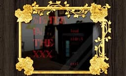 sister in the xxx
