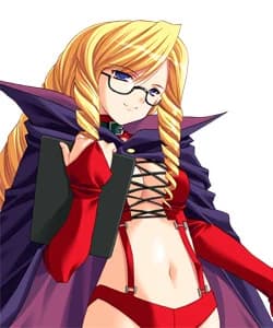 Maria