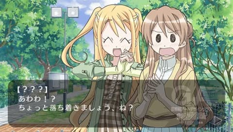 https://images.yurari.moe/images/540a734a-f6df-4349-a81b-020a5de0f202.webp