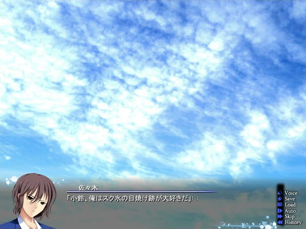 https://images.yurari.moe/images/540b2617-49a8-4dd4-96cd-43268658e0a9.webp