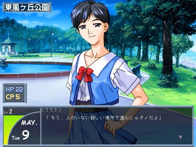https://images.yurari.moe/images/540c077a-de4a-4303-aceb-e5f480825621.webp