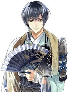 Imagawa Yoshimoto