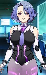 Niya