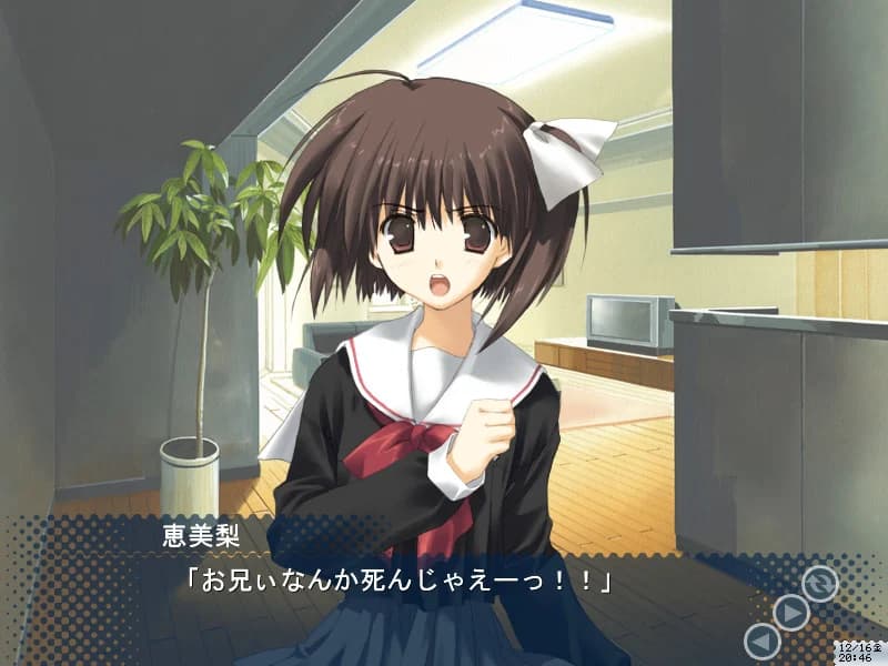 https://images.yurari.moe/images/541494f1-1cce-472a-b7f3-ac7580154828.webp