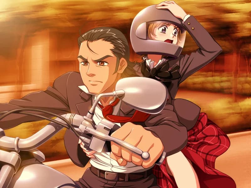https://images.yurari.moe/images/541595a2-4d24-47b7-8ac2-548327c019ec.webp
