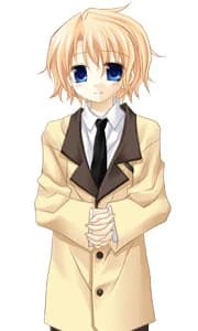 瑞穗昴