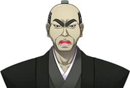 Shouda Yasutoshi