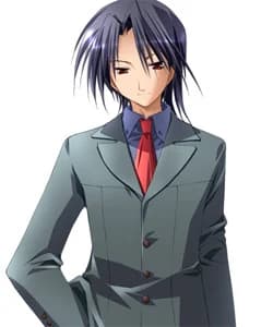 Godai Oniroku