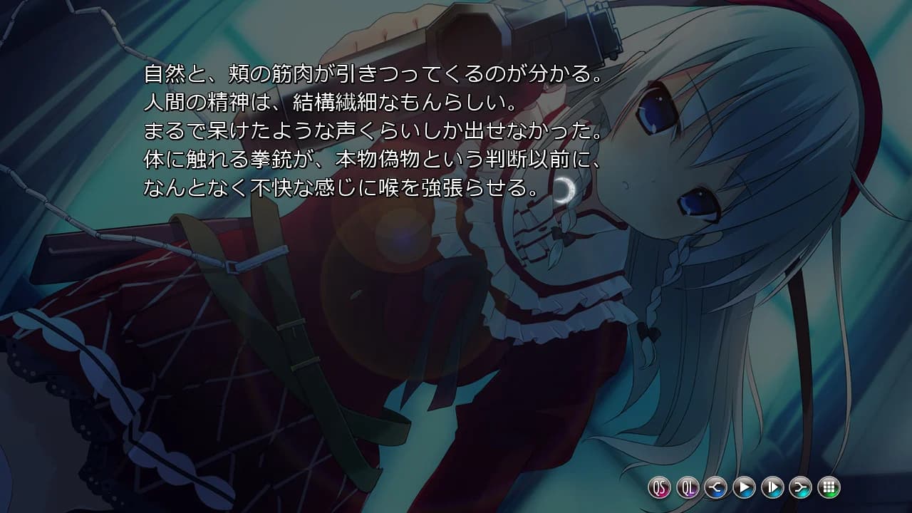 https://images.yurari.moe/images/5426e5c6-3cdb-4758-9e42-a672aa1969fe.webp