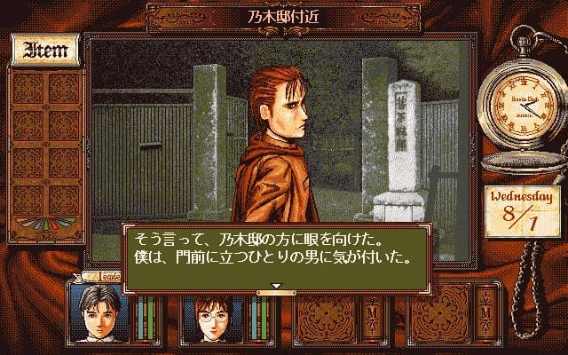 https://images.yurari.moe/images/542828b3-6352-4df9-8175-35ce5a7ea713.webp