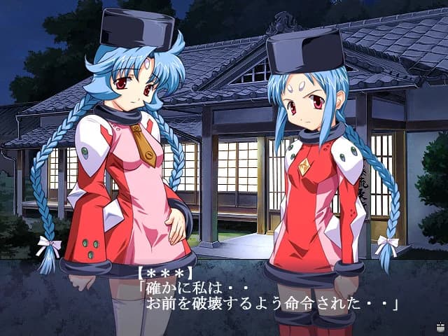 https://images.yurari.moe/images/54349888-f273-426d-b566-4185aef15ec7.webp