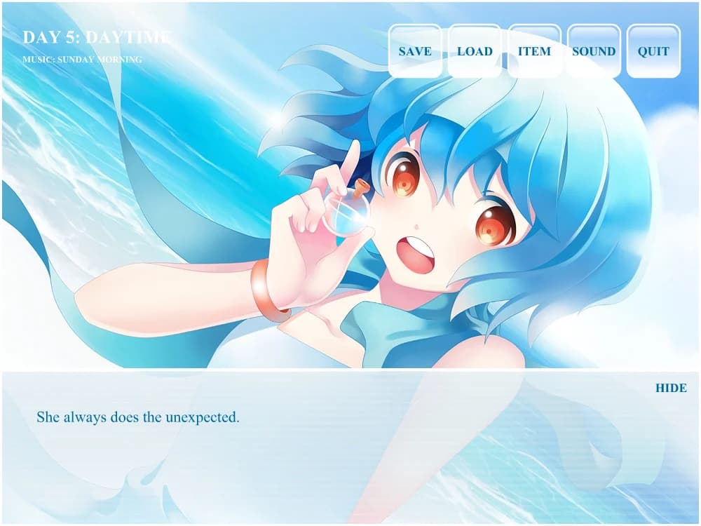 https://images.yurari.moe/images/5434c9c2-60ea-4363-95a1-ffda6b88993e.webp
