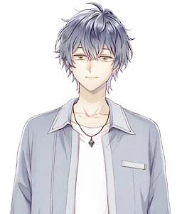 Sano Nozomu