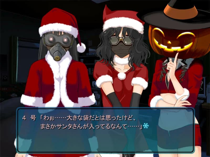 https://images.yurari.moe/images/54425a3b-b57d-4198-b630-7d6e4db0539c.webp