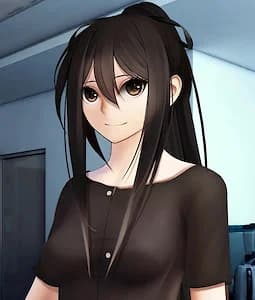 杨 琴