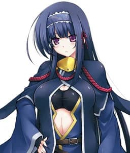 Rikuson Hakugen