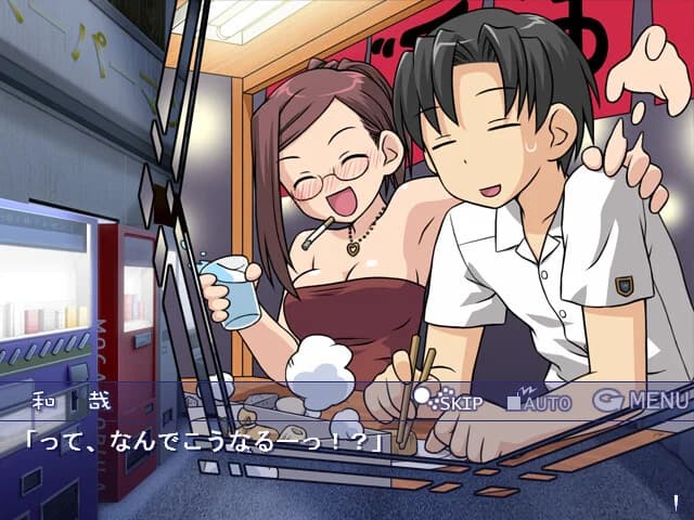 https://images.yurari.moe/images/544a1646-6663-42d1-8e2f-901d9595fbcc.webp