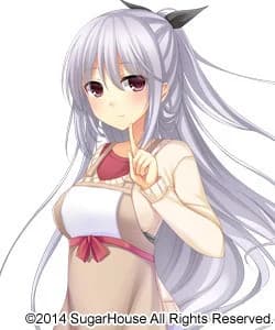 白川 春江