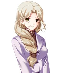 Principal