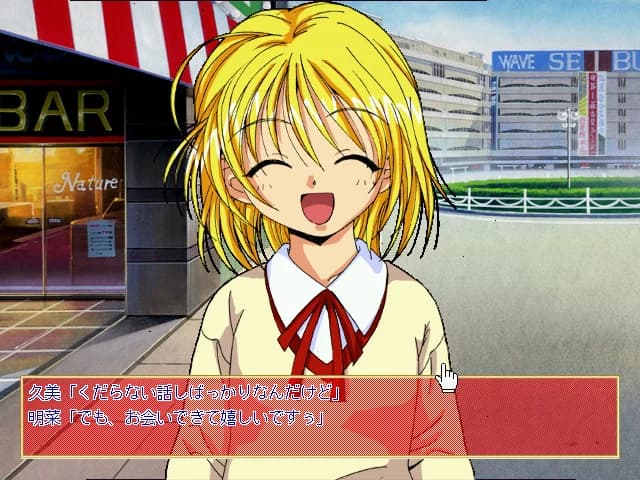 https://images.yurari.moe/images/544afe79-4d7c-4cf4-83e4-69a4fda7ed3e.webp