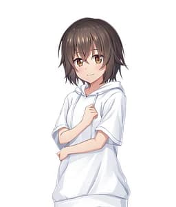 Inaho Ryou