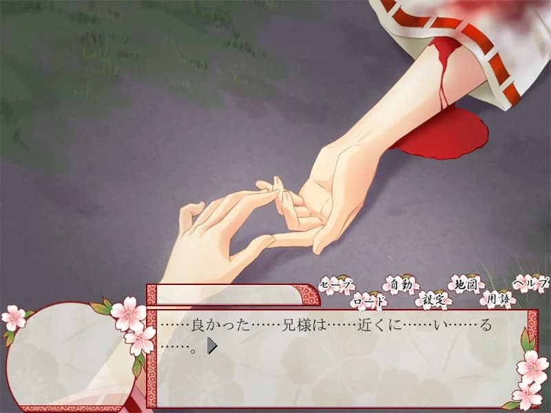 https://images.yurari.moe/images/54508348-754b-41d6-b011-5634de560f5d.webp
